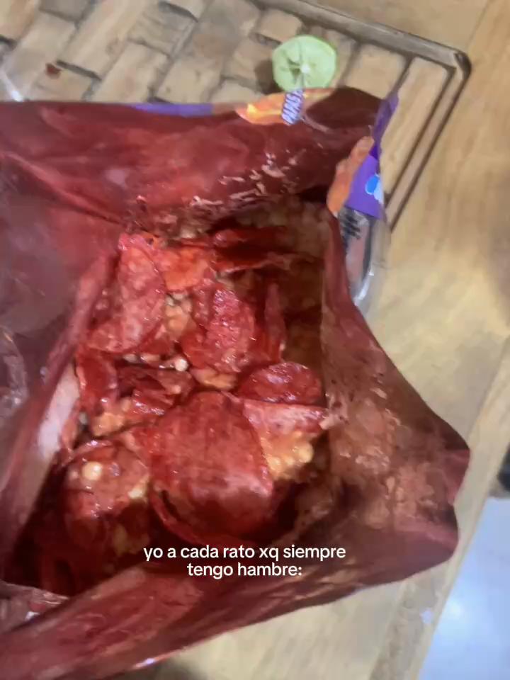 @elote_en_vaso7