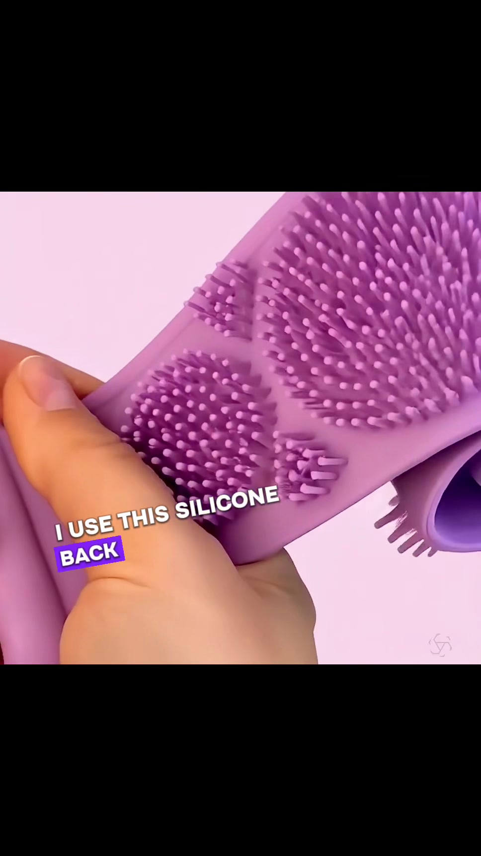 @KarenEBobiles71