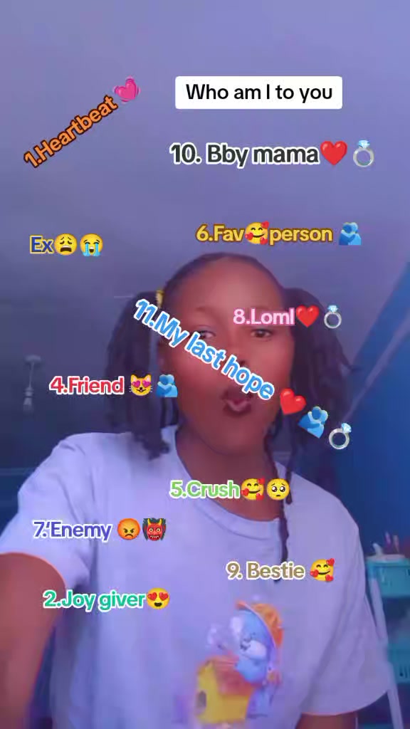 @abbyterry