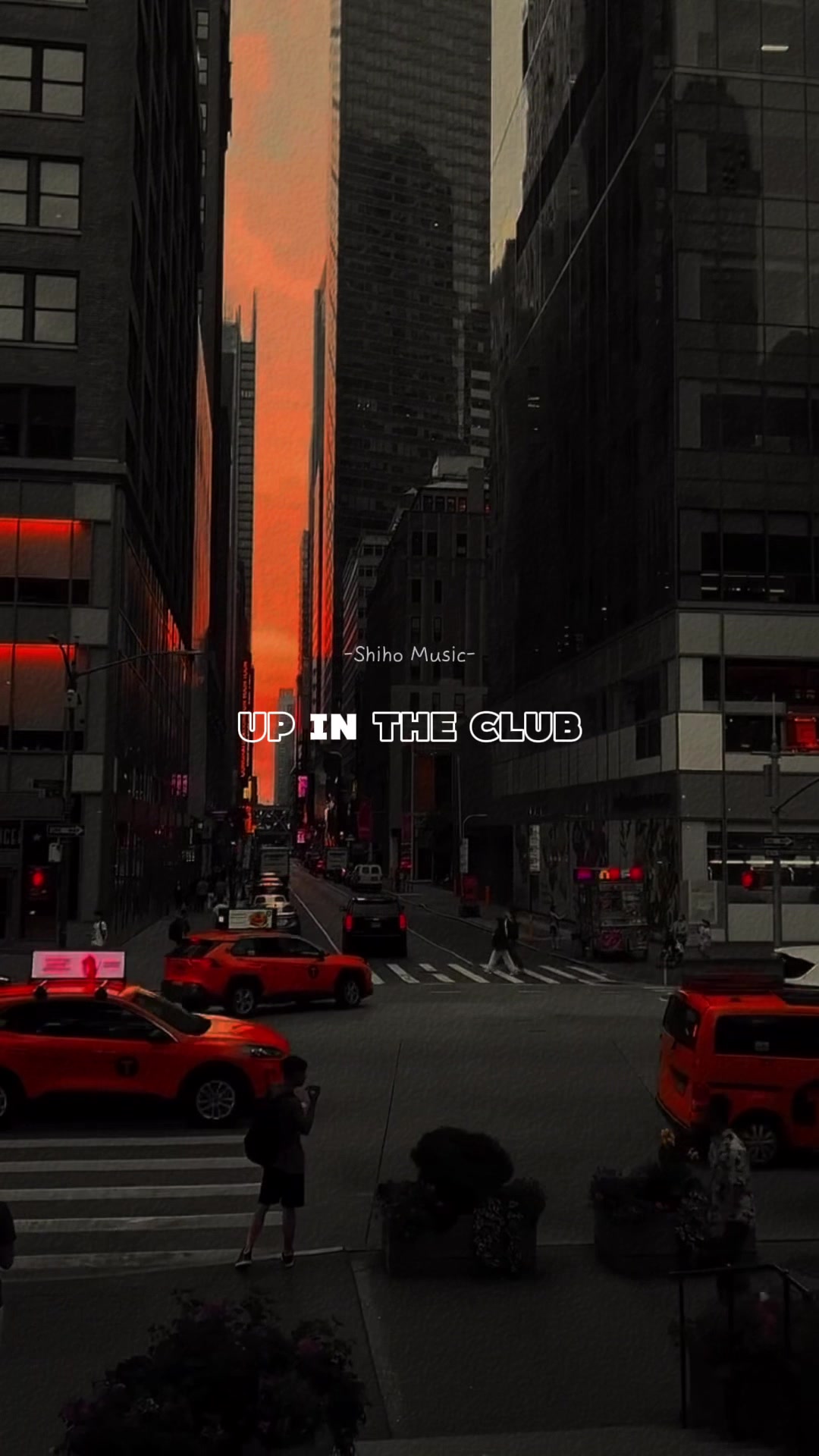 @𝐒𝐡𝐢𝐡𝐨 𝐌𝐮𝐬𝐢𝐜 🎧