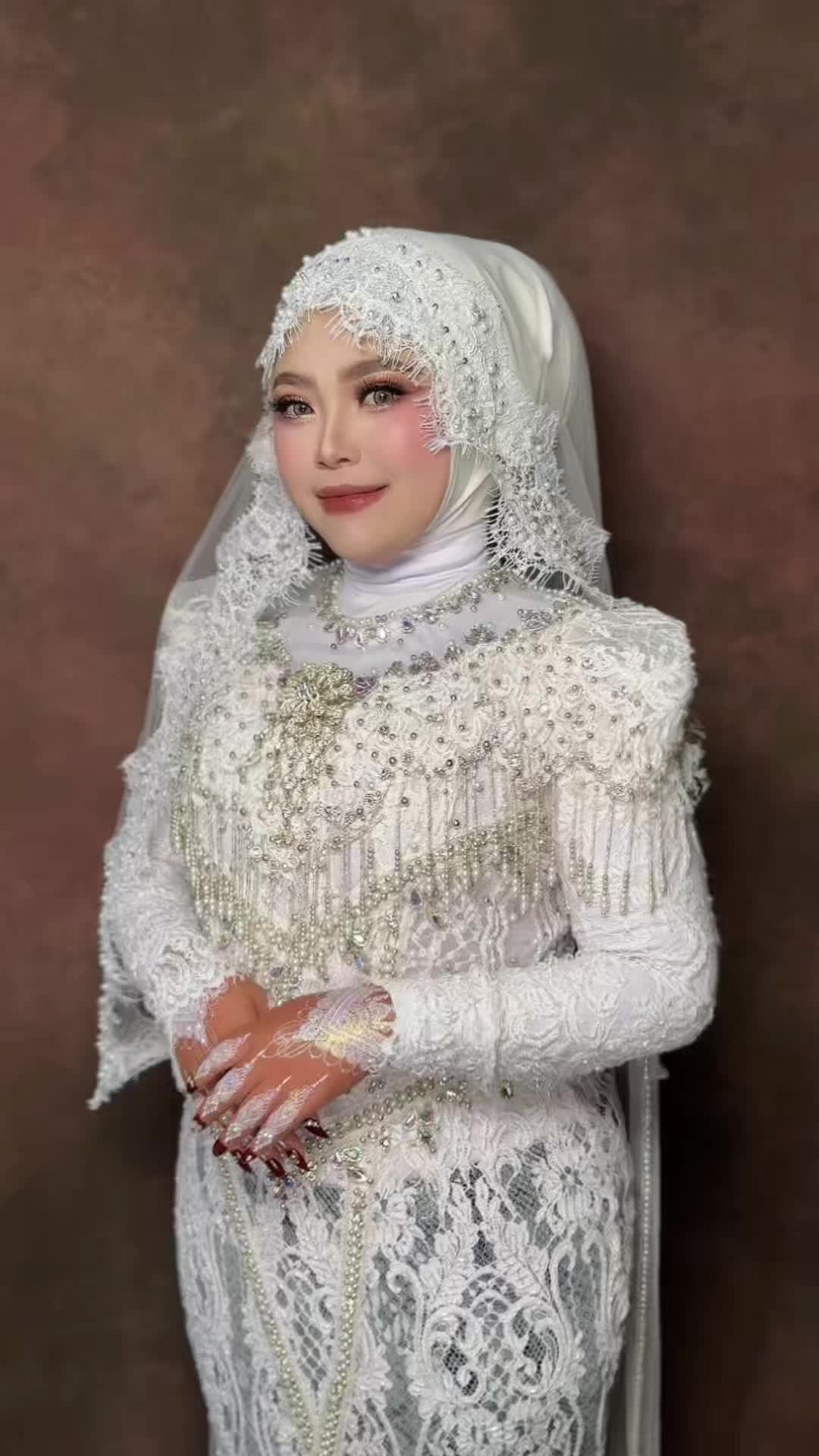 @MUA TULUNGAGUNG | WidyaRiris