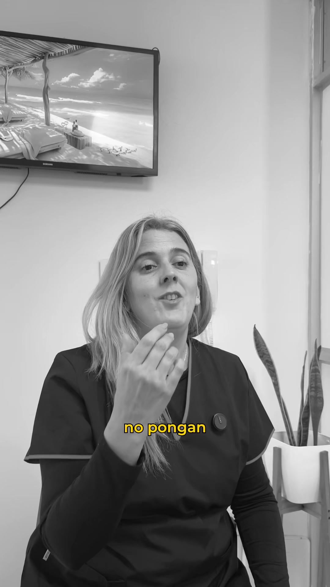 @Odonto Rena