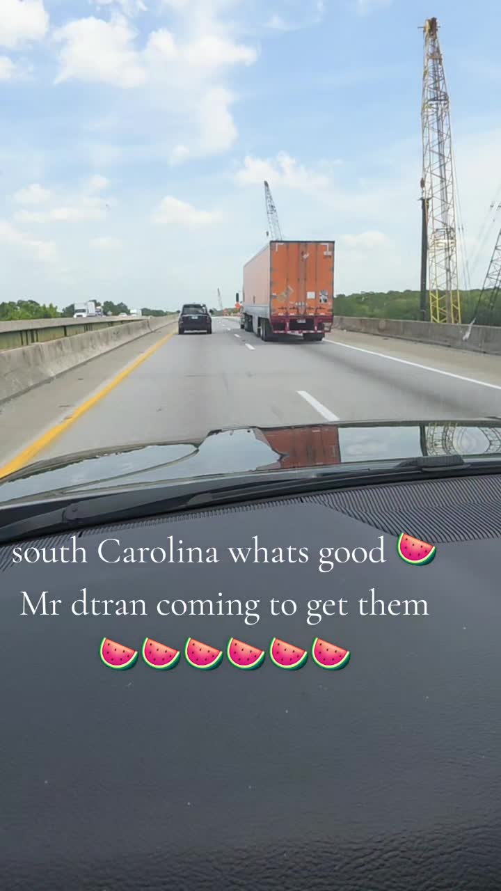 @dtran 69