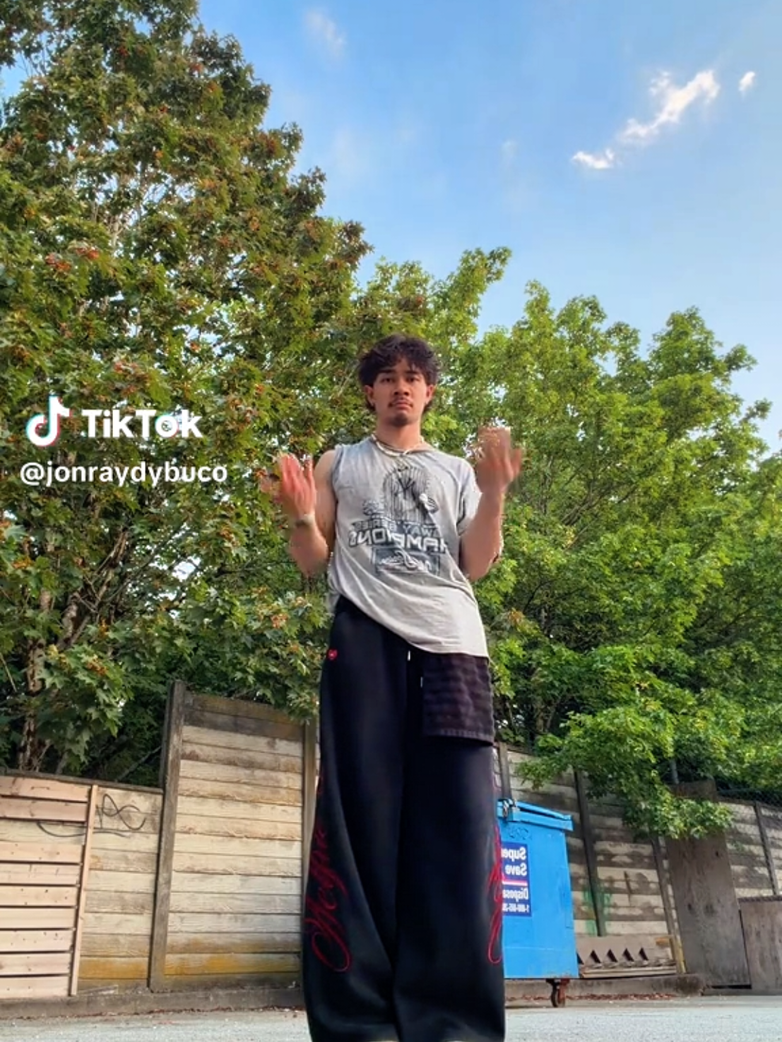 @Baobei_🐣🐐
