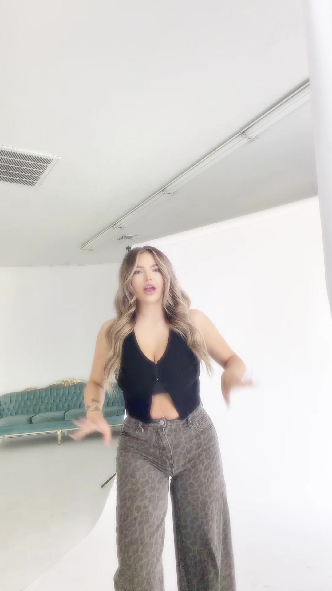 @Matti