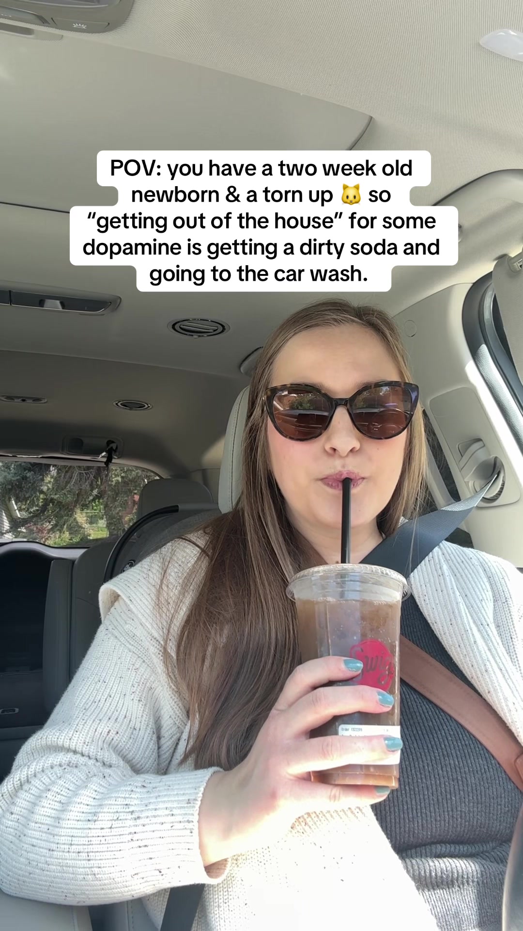 @Shannon