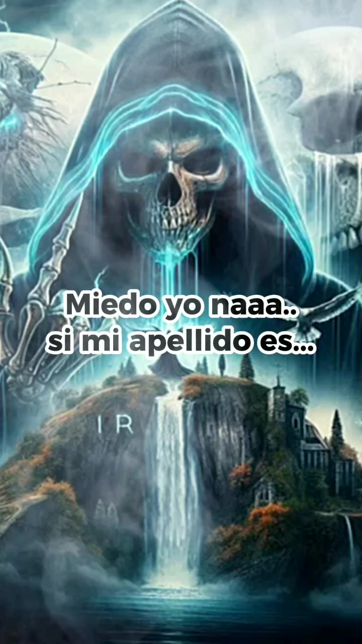 @LOLO