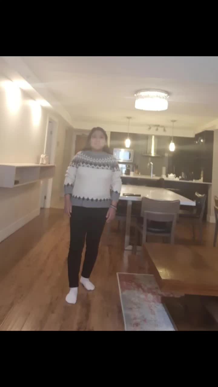 @expression_queen5