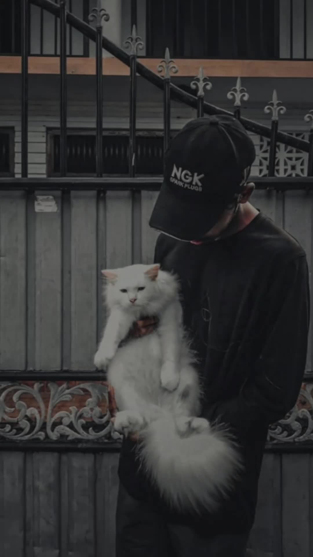 @Geenu_official
