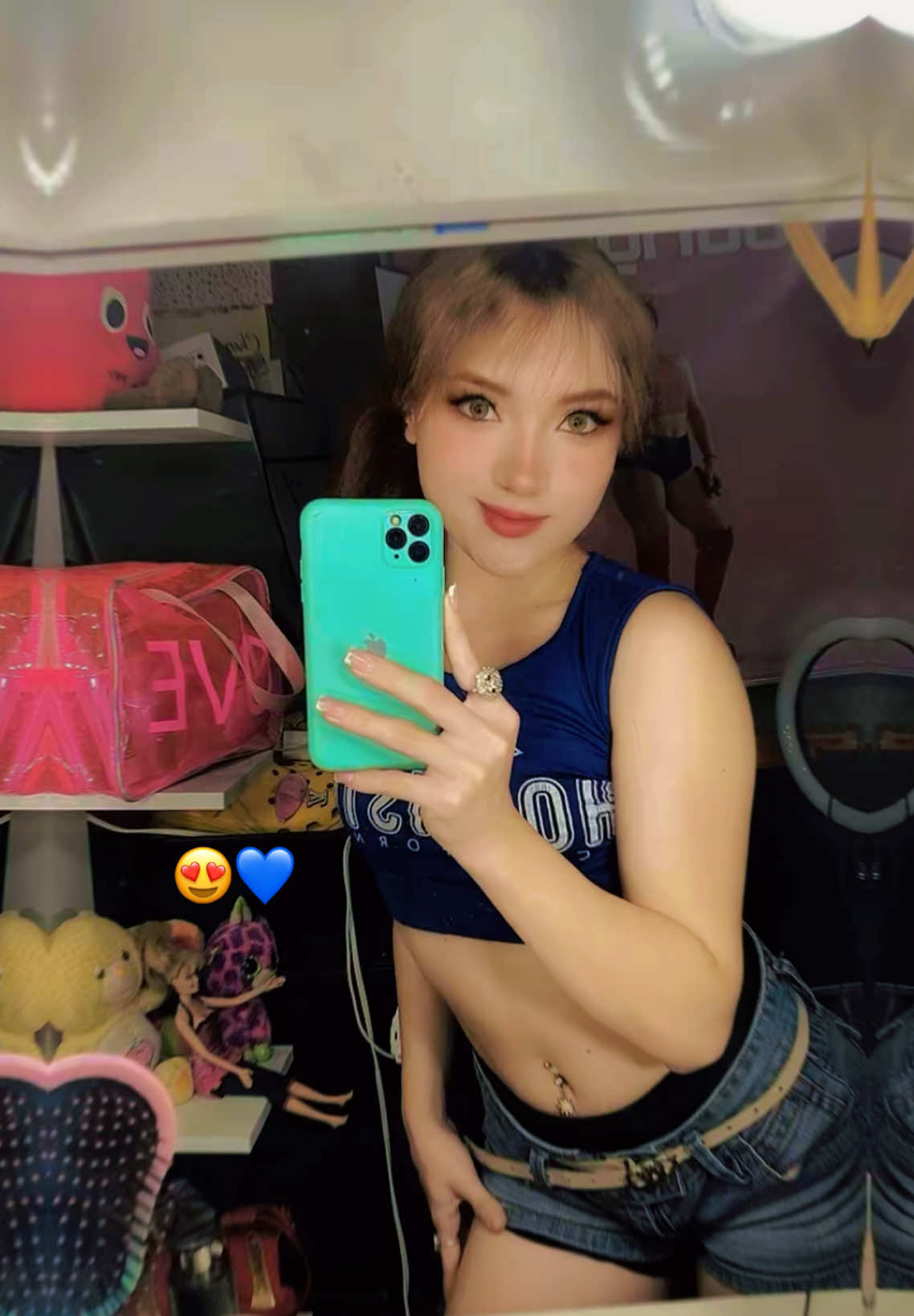 @๐๐๐๐๐๐๐๐๐๐