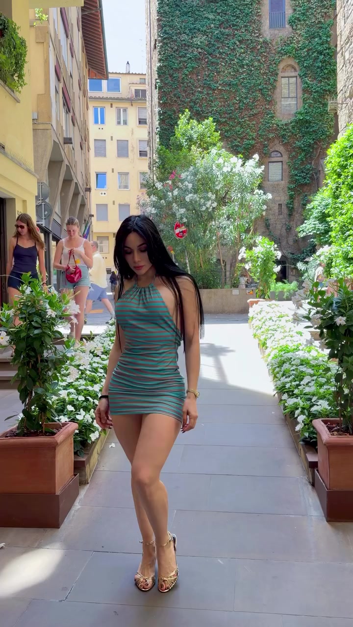 @Latinas0690