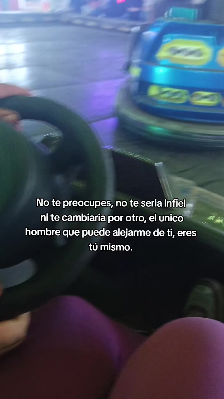 @Melany García 😘😈🫦