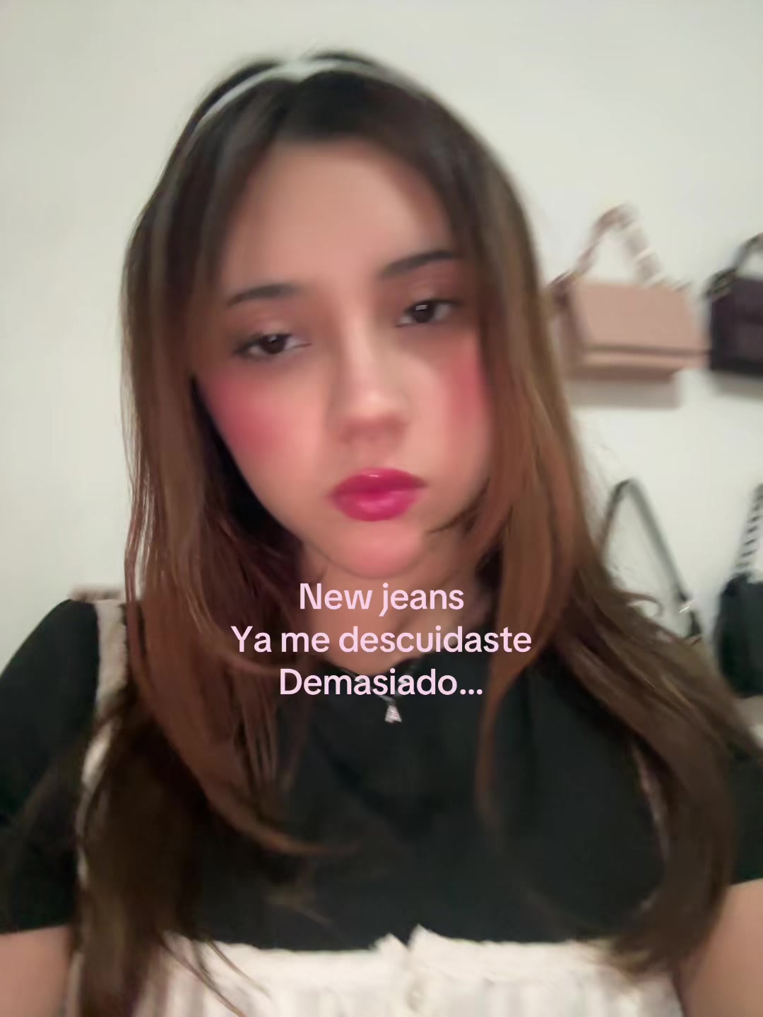 @mar1llita
