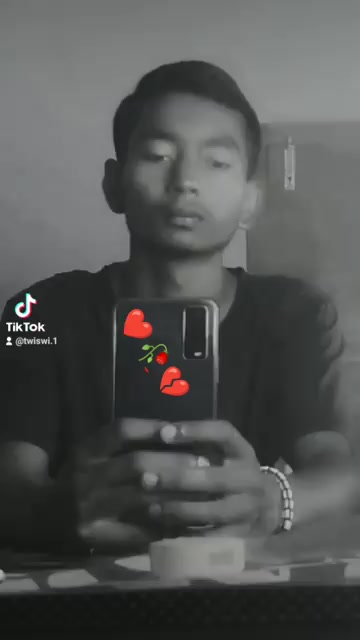 @Rabindra Kumar