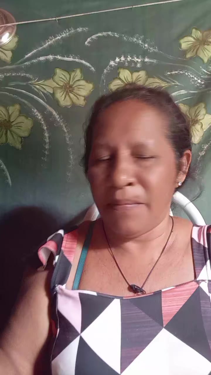 @⚡Sandra Santos OFICIAL ☑️