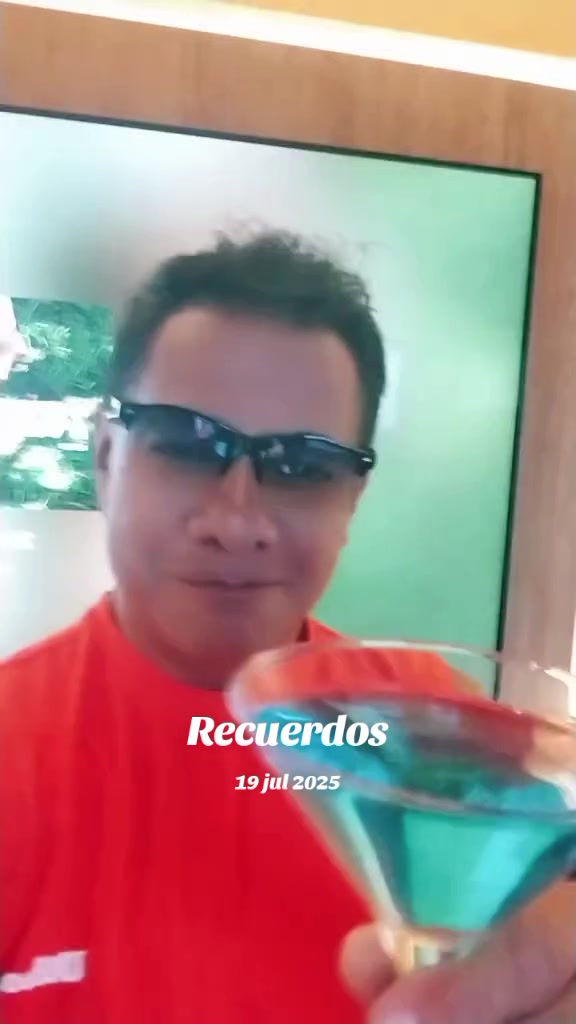 @aldouyt