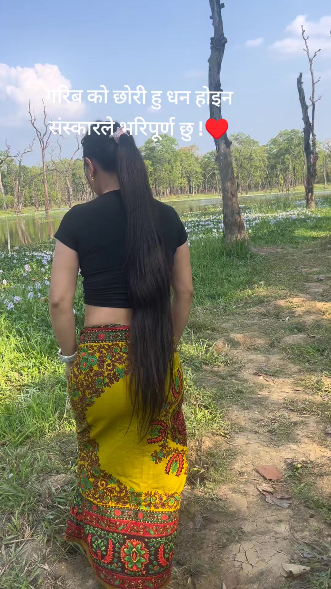 @Dolly🌷