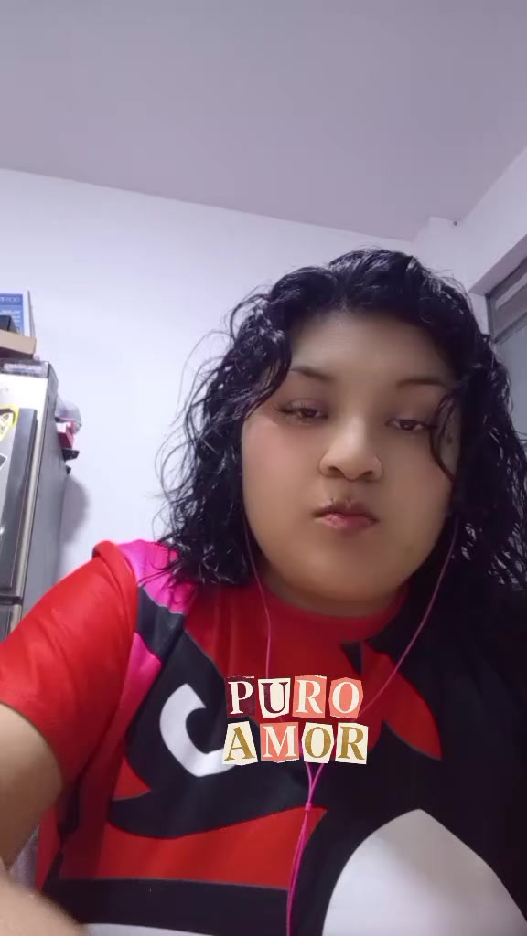 @Luz Mery Rosales Vargas