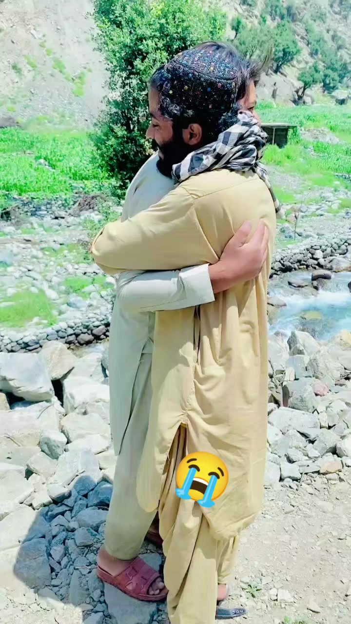 @امین بجرانی فورٹ منرو سٹار✌️