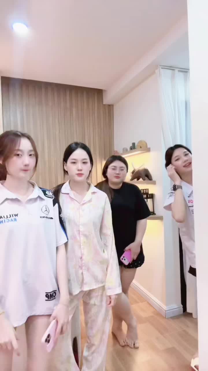 @𝖩𝗈𝗎𝗉 𝗆𝗎𝖺𝗁😽