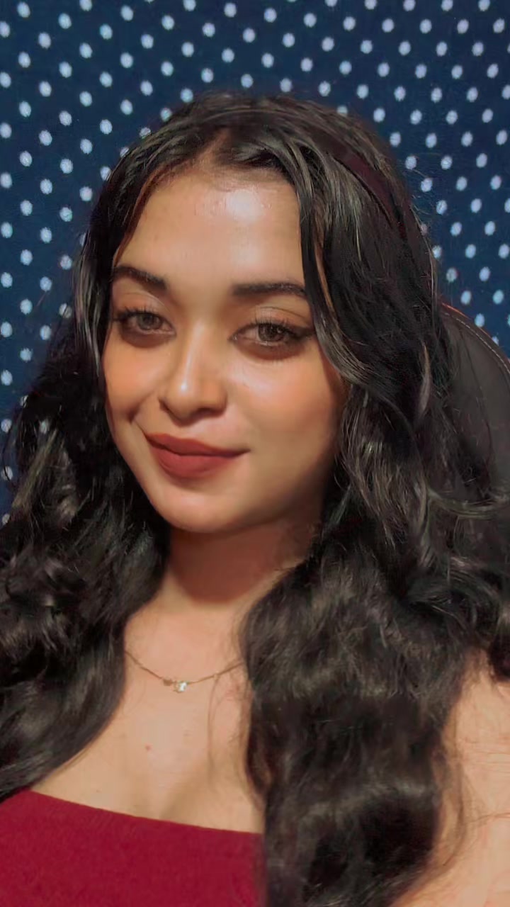 @චූටී 𝐠𝐢𝐫𝐥⇝💋🧚♀️
