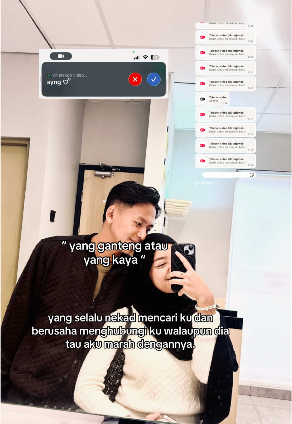@ღ 𝘪𝘯𝘥𝘳𝘪𝘪