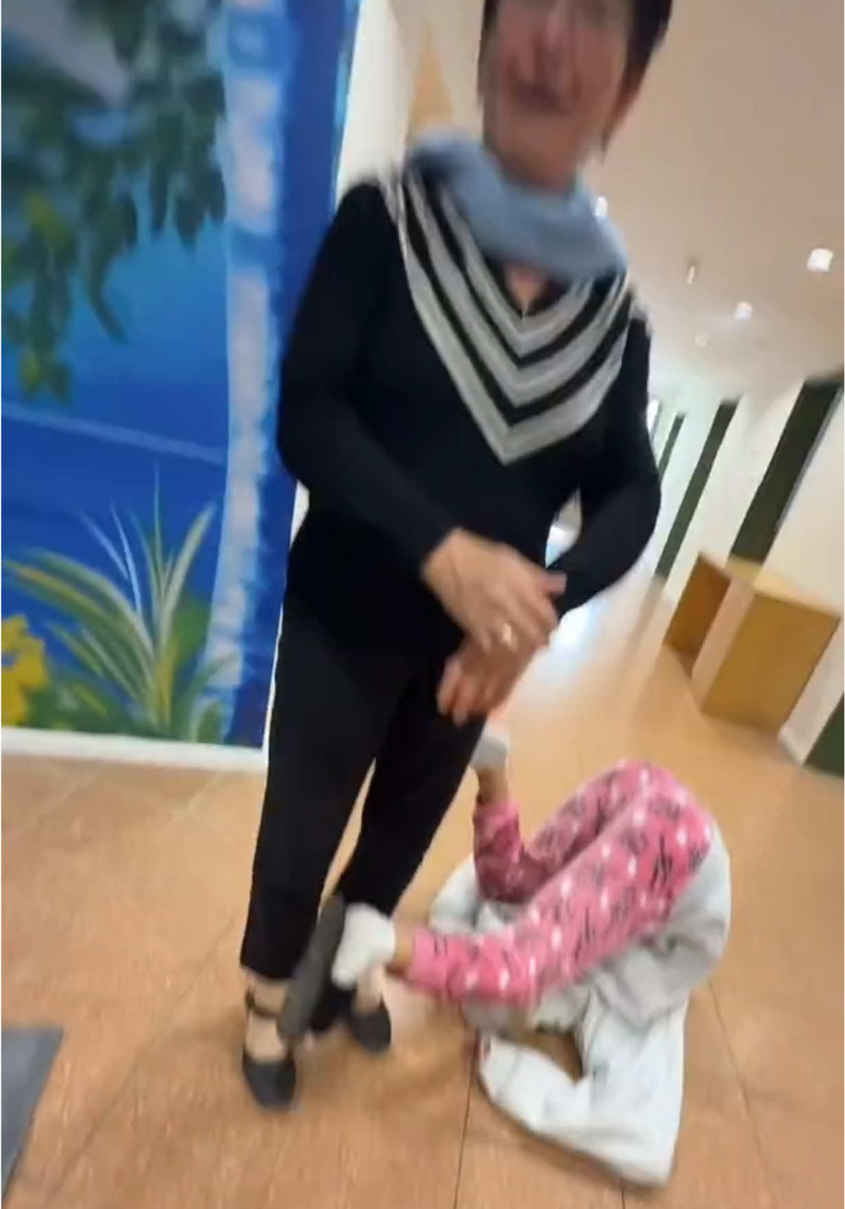 @אלינוי המלכה😍👑😵🤘🏼💘🔥🪬💋