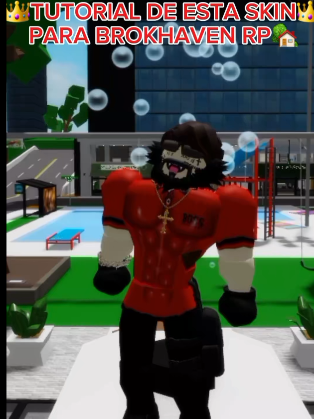 @𝙽𝚊𝚐𝚊𝚝𝚘 𝚄𝚣𝚞𝚖𝚊𝚔𝚒?
