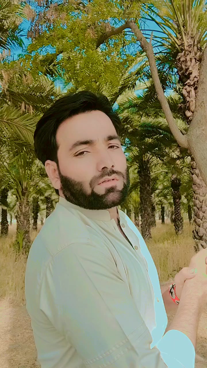 @Mashooq Ali