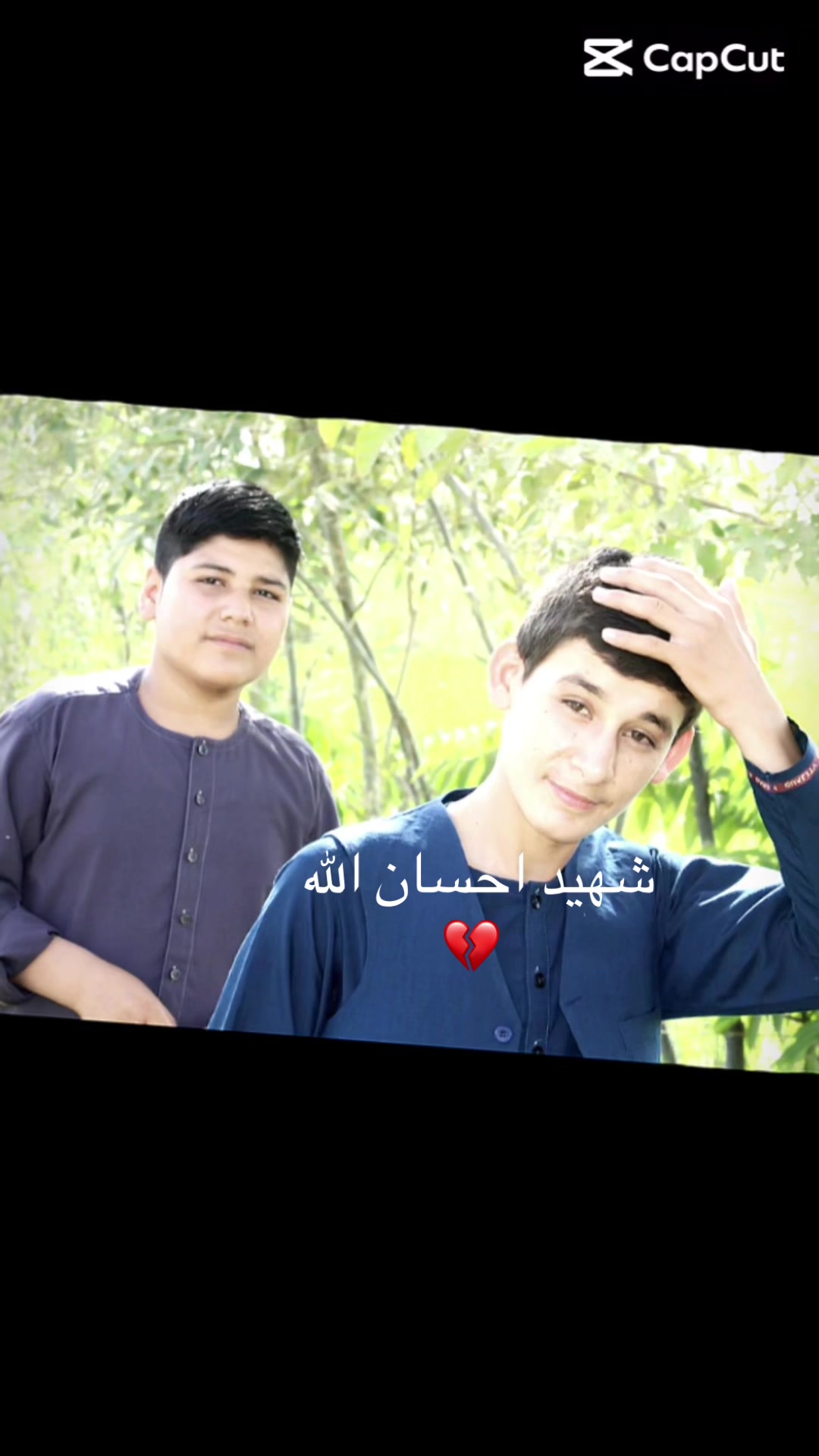 @𝐀𝐋𝐈