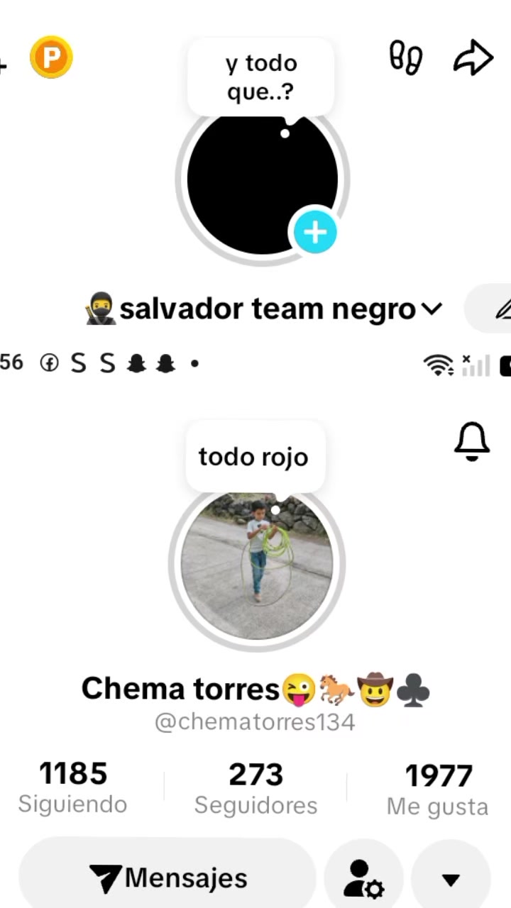 @🤜salvador Torres🤛
