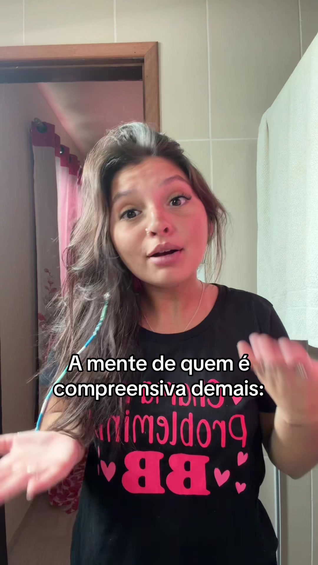 @Larinha💨