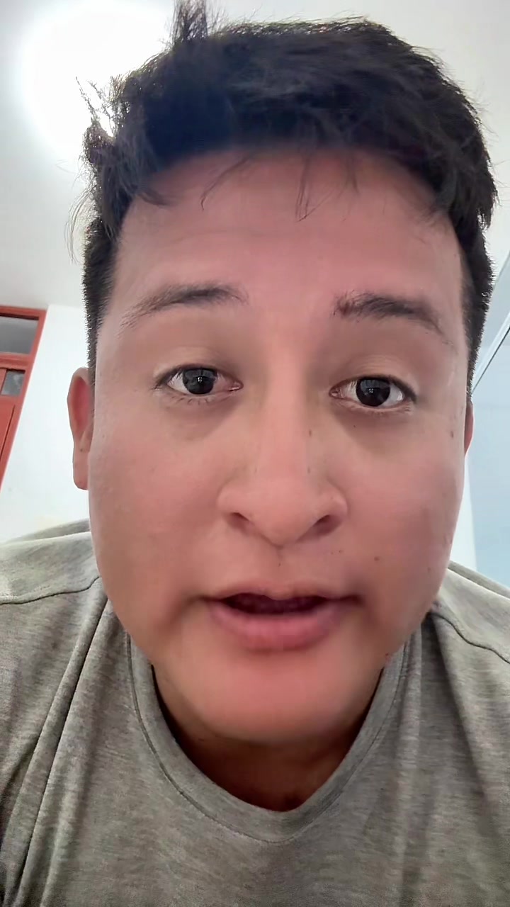 @Roiser Sánchez
