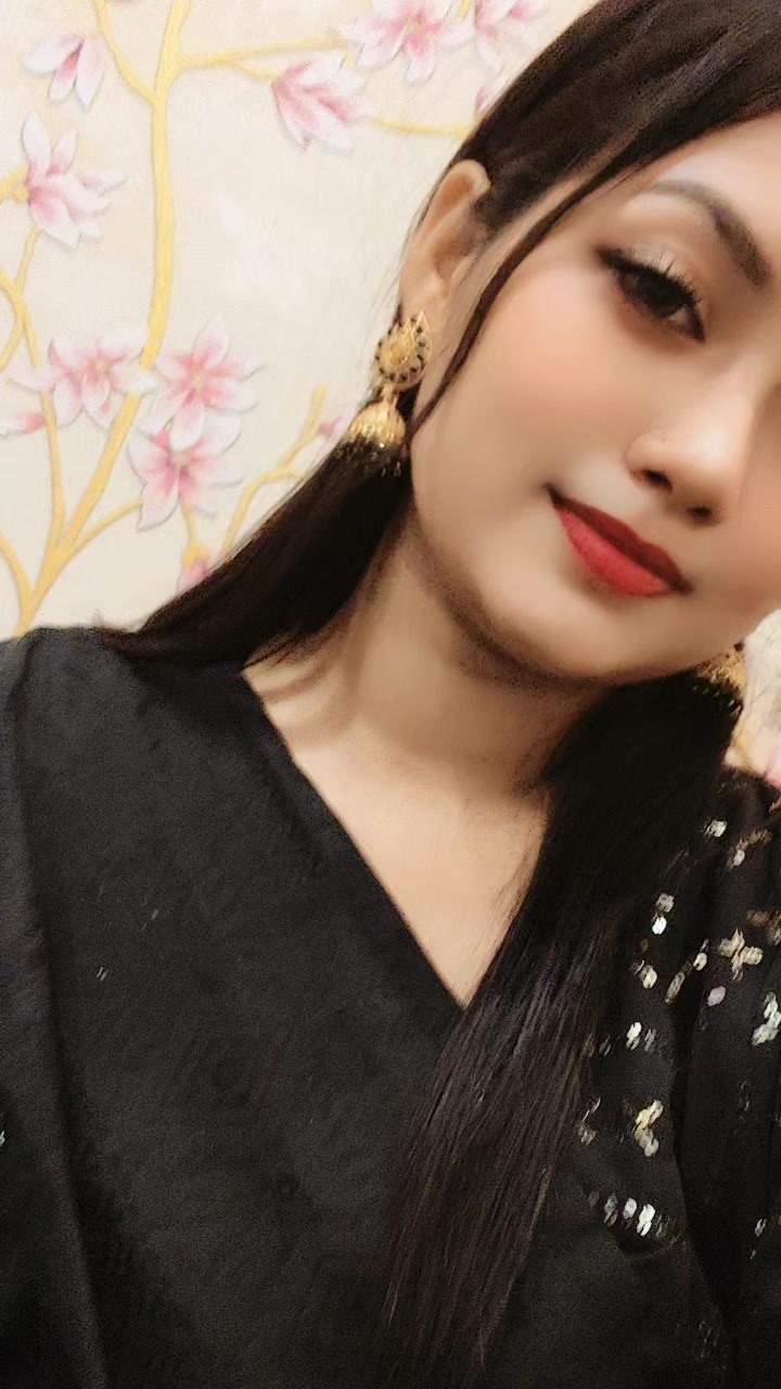 @🥰Dimple Queen🥰