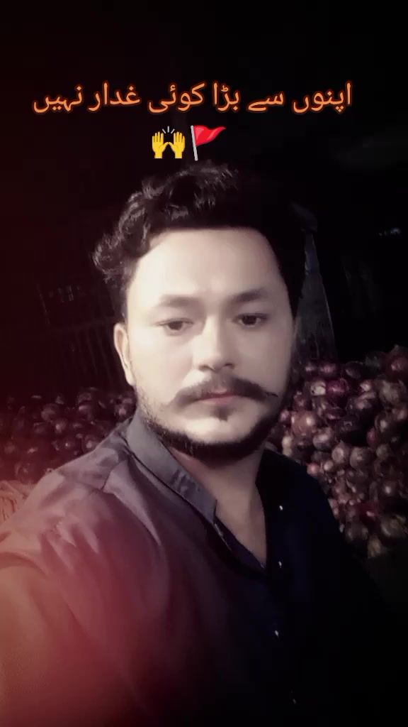@muzammalsab266