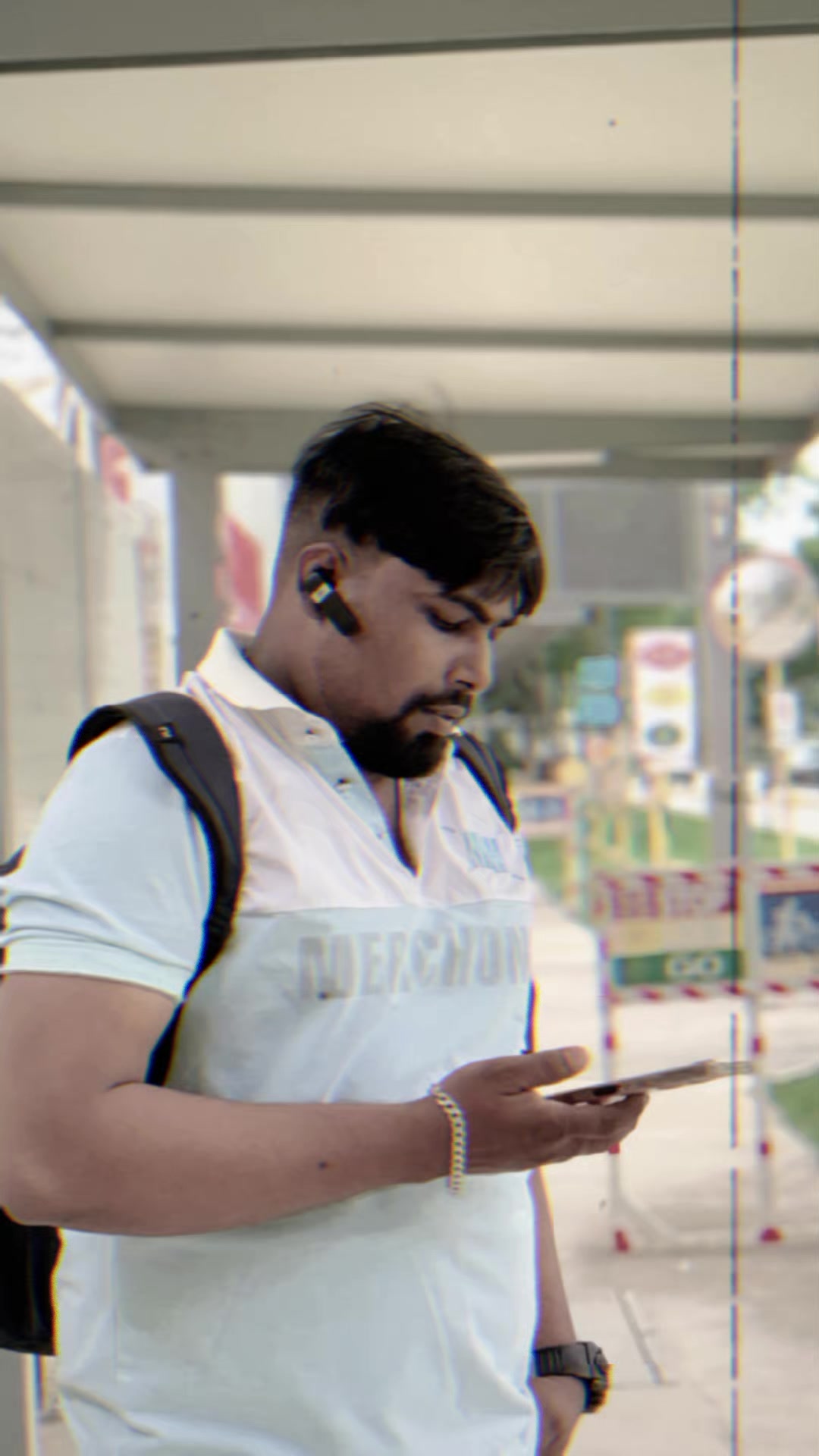 @L O veR  b O Y