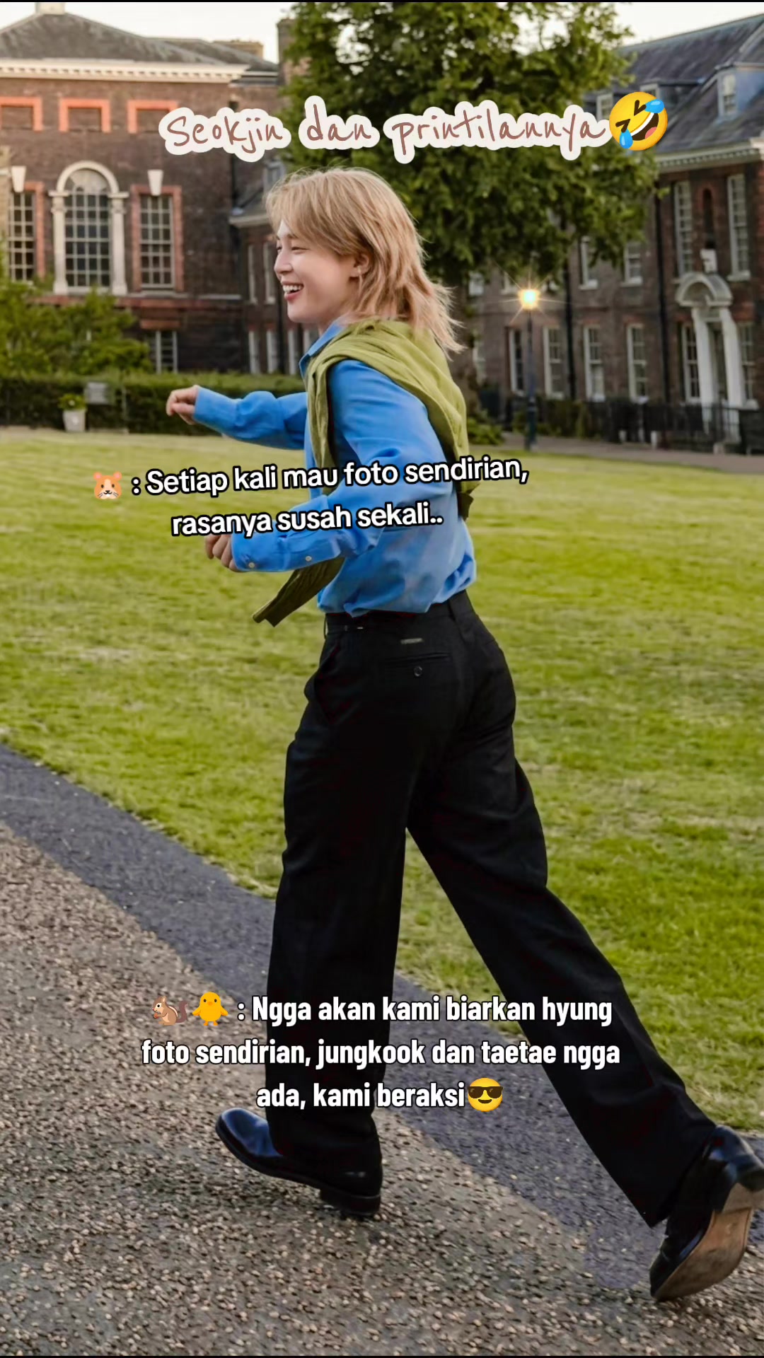 @2.0🕺🏻