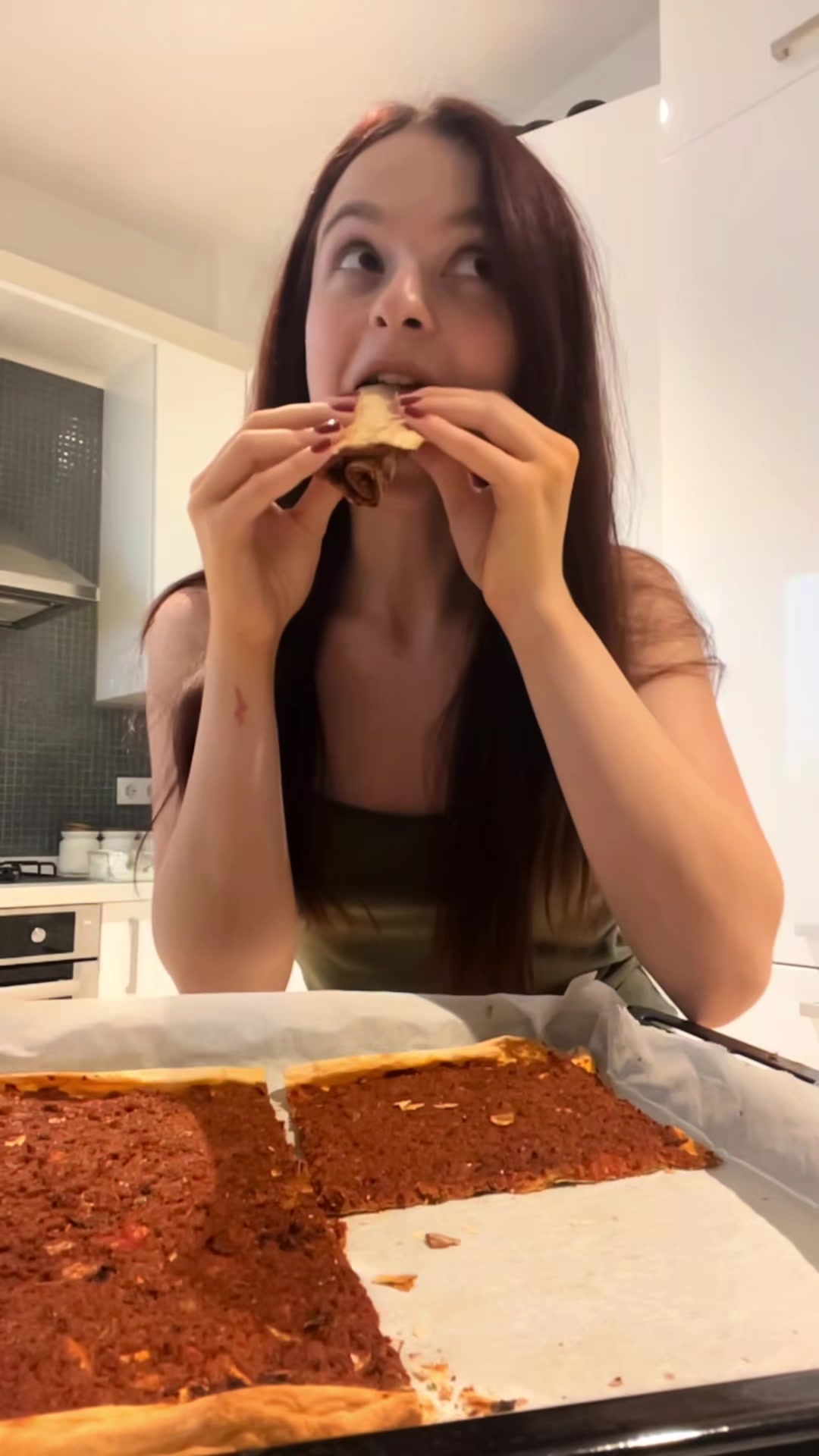 @adagulsoy