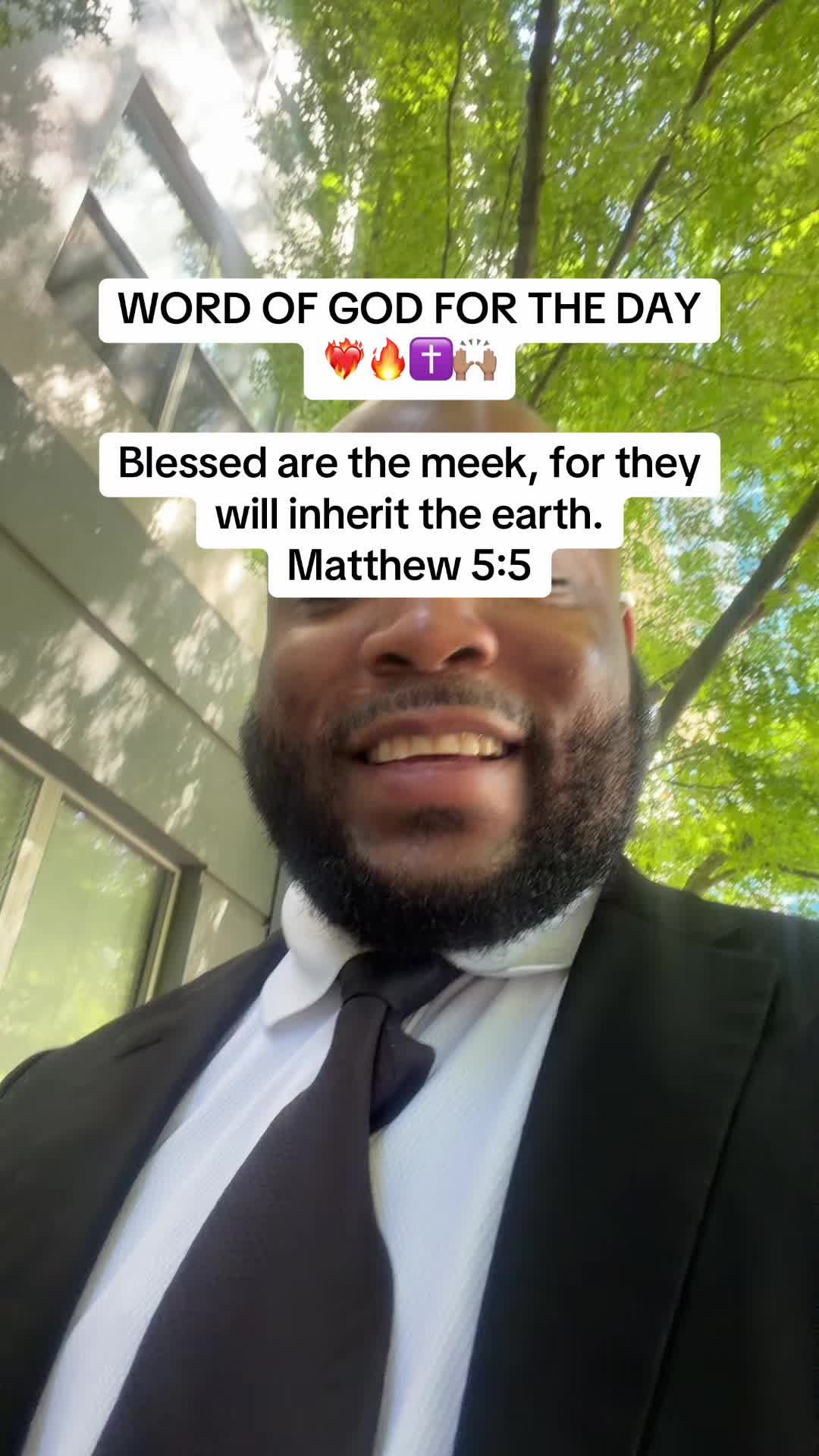 @Anthony Rhyne | Motivation