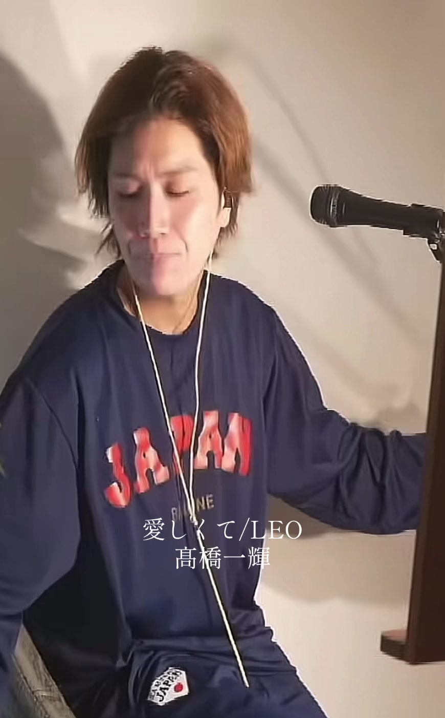 @聖子🦅👑◎