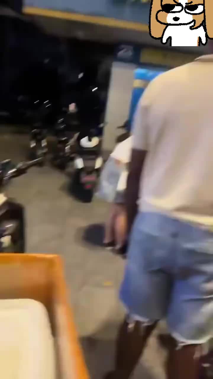 @三和工会~书记