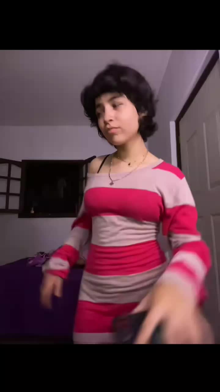 @nita 0_0