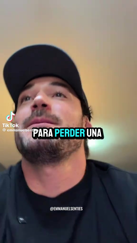 @javierzunigamiranda