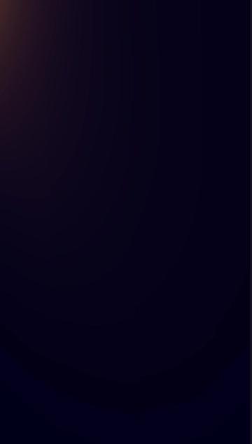 @ᴍʀ.ᴋᴇɴ