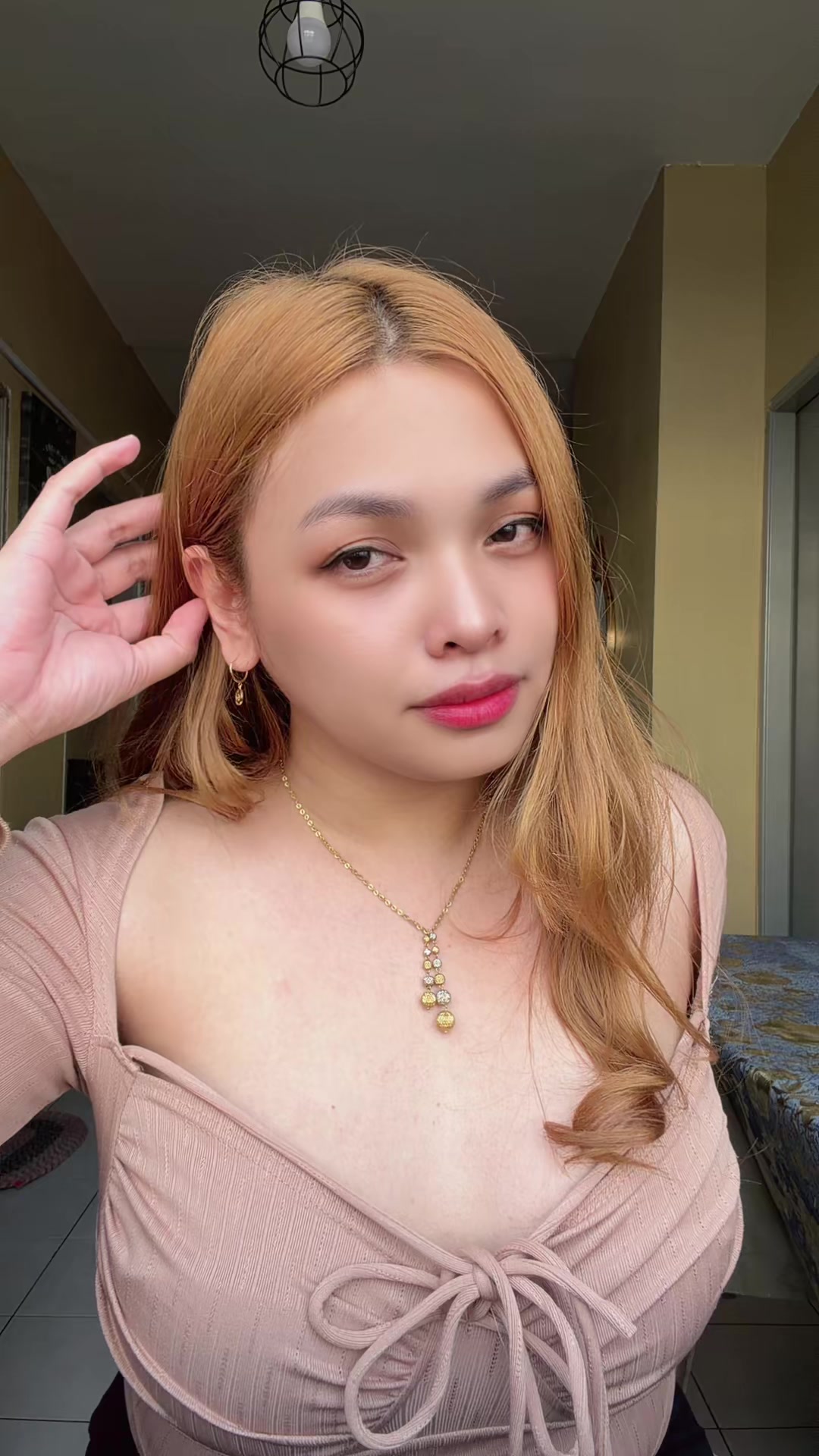@𝐒𝐡𝐚𝐚𝐞𝐬𝐭𝐡𝐞𝐭𝐢𝐜 🦋