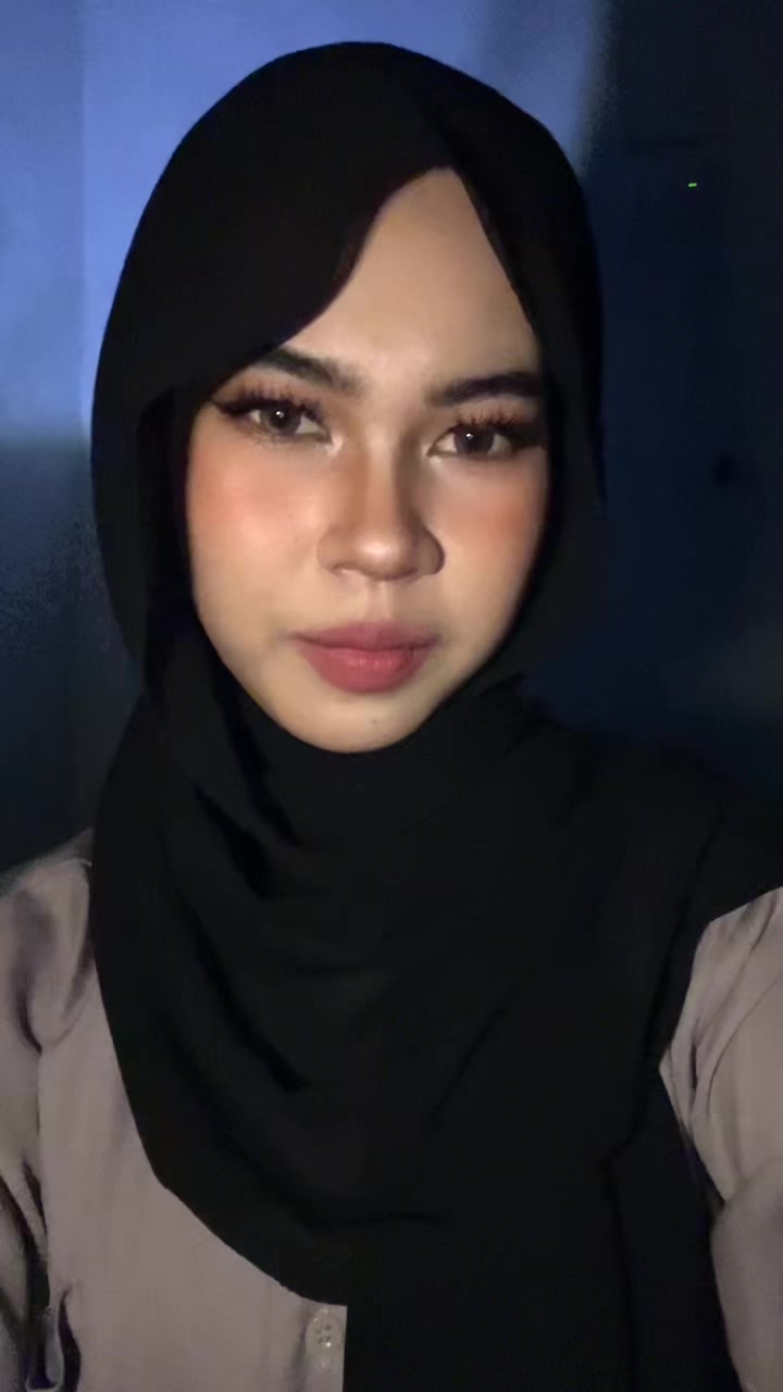@ilda
