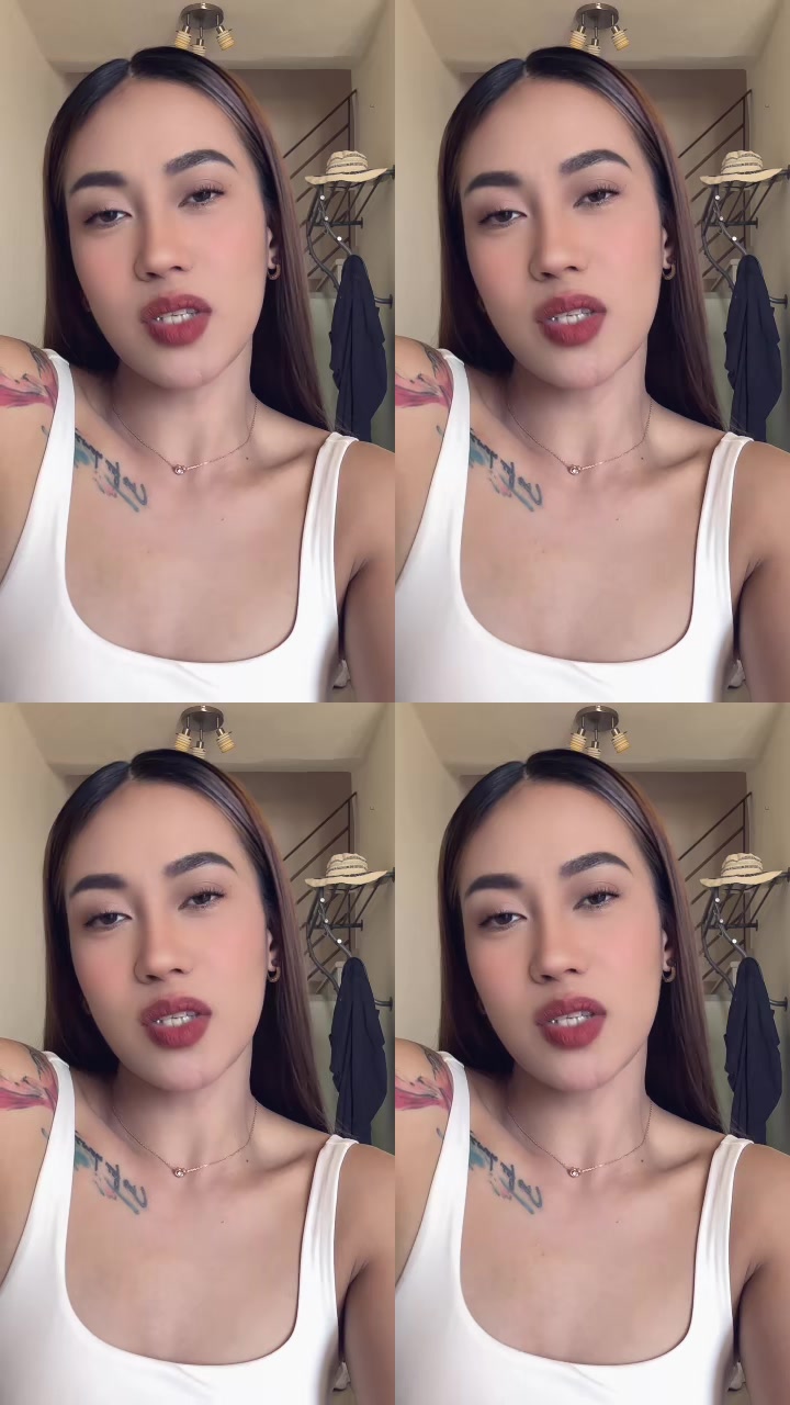 @Single tita in Greece🇬🇷🇵🇭