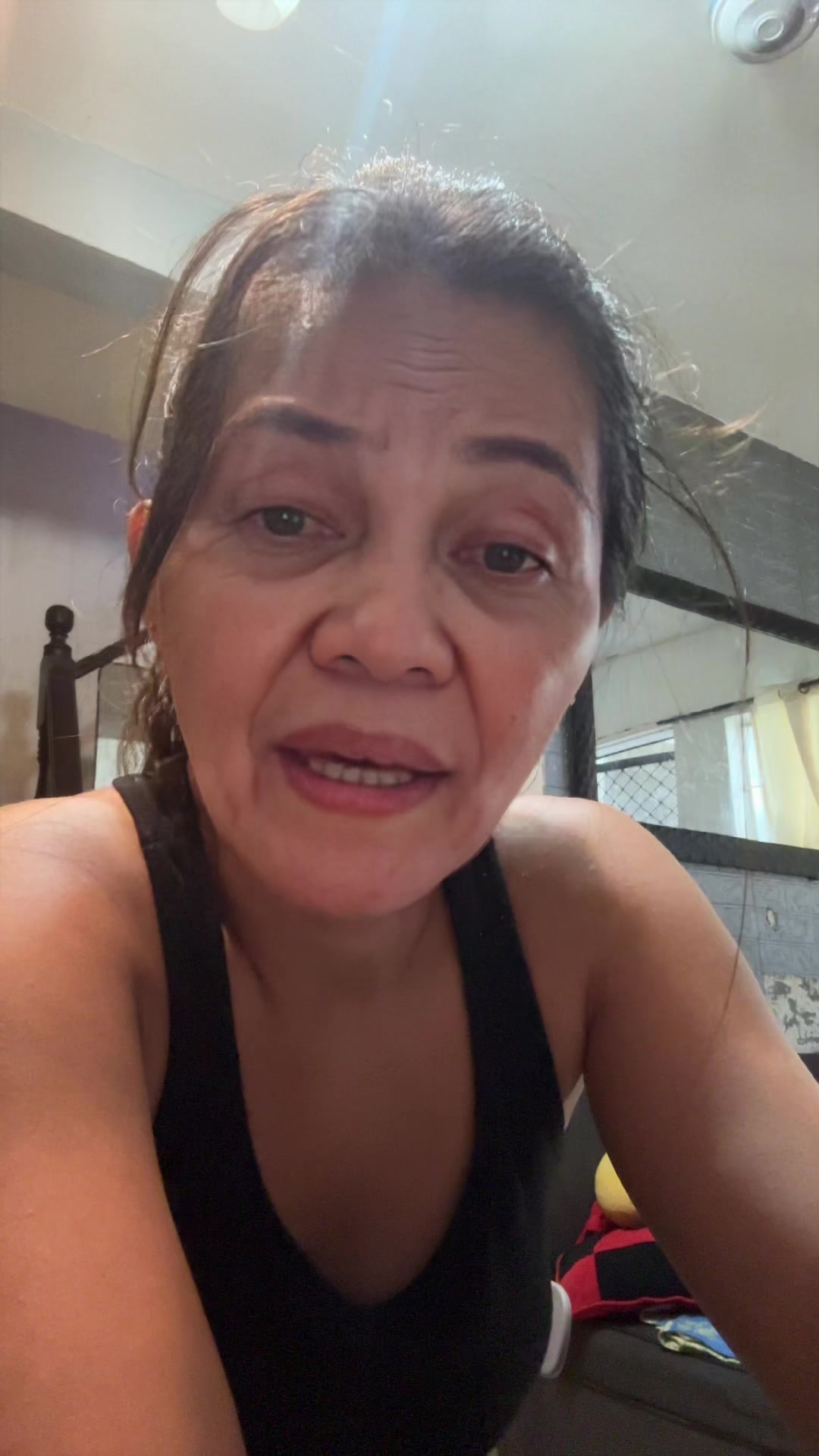 @Anapotz