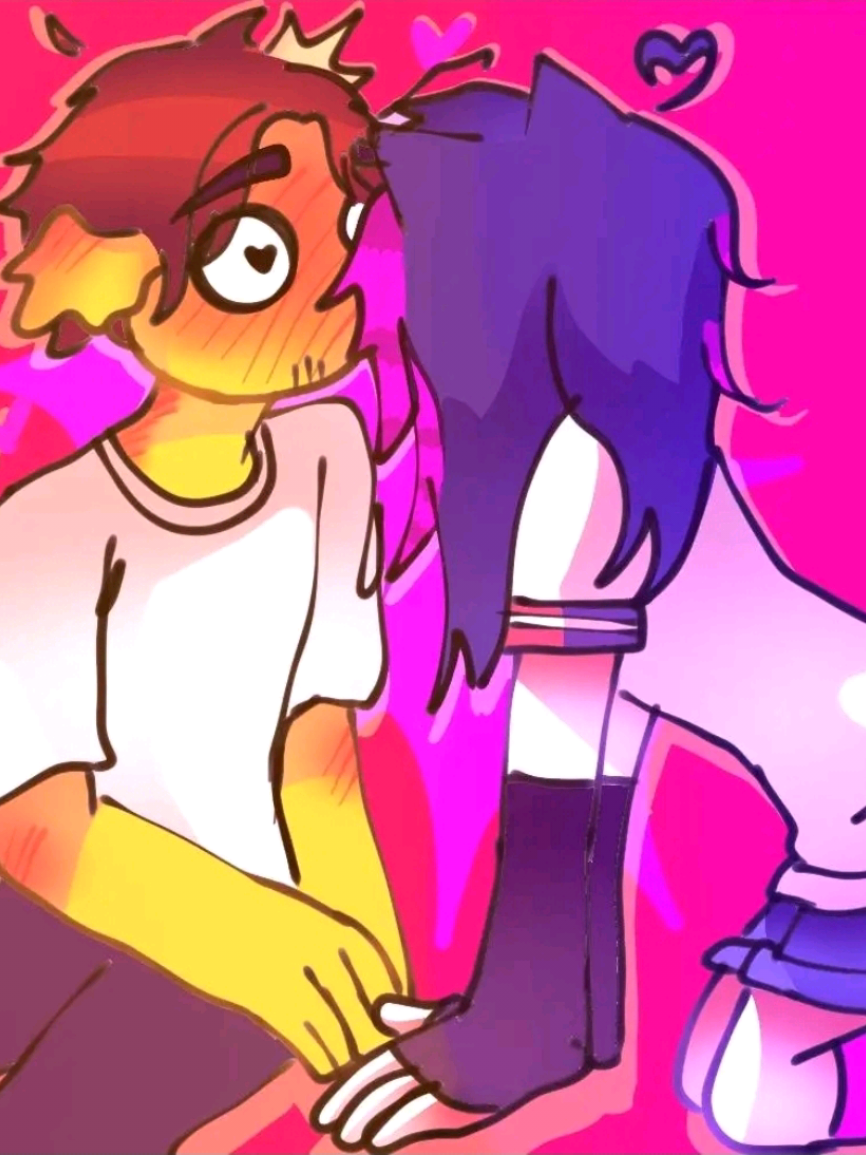 @🍥𝚉𝚎𝚔𝚊𝚢 𝚕𝚟𝚜 𝚂𝚑𝚎𝚍🍗