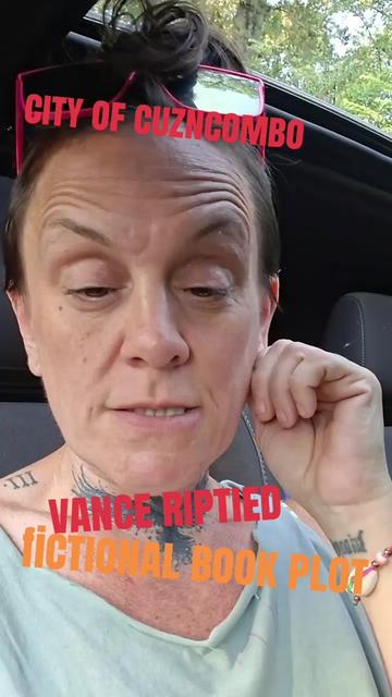 @kaleidoscopelife